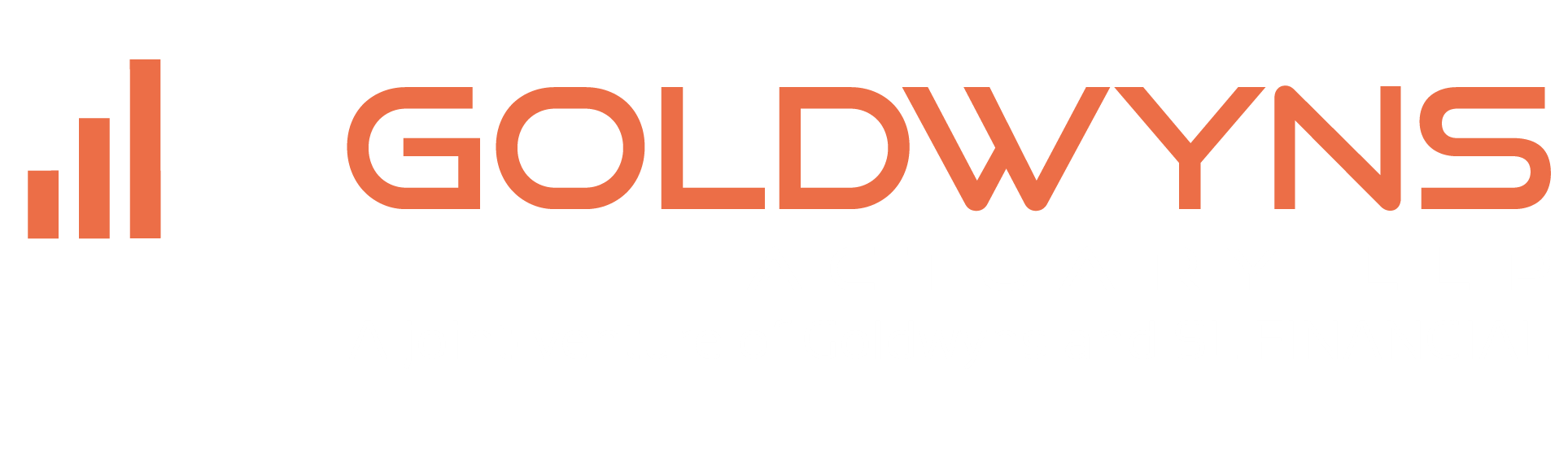 Goldwyns Logo