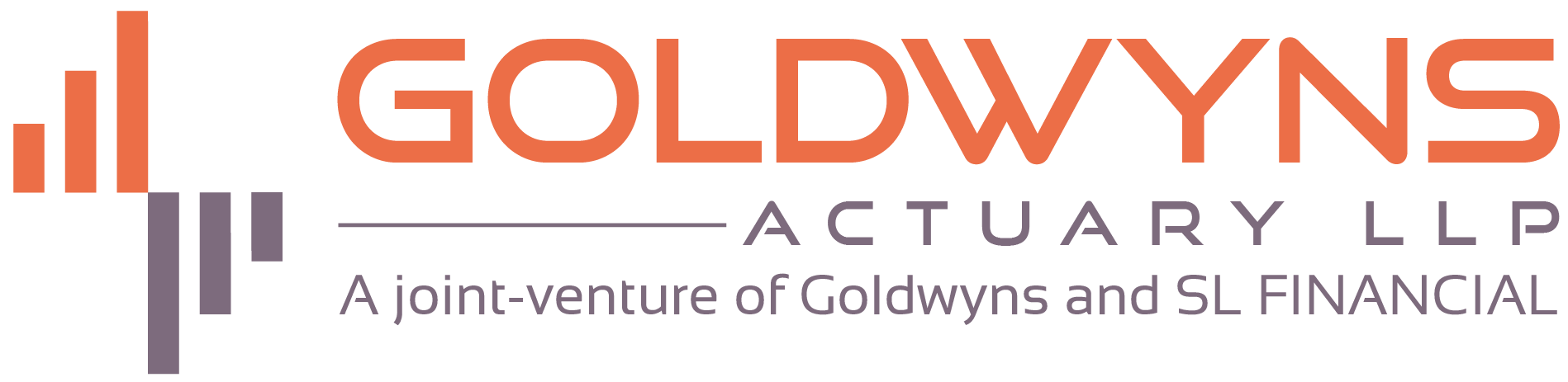 Goldwyns Logo